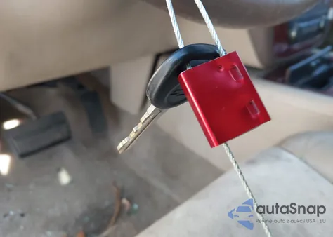 2012 Chevrolet Suburban 1500 Ltz z USA, uszkodzony, nr VIN 1GNSCKE02CR291998